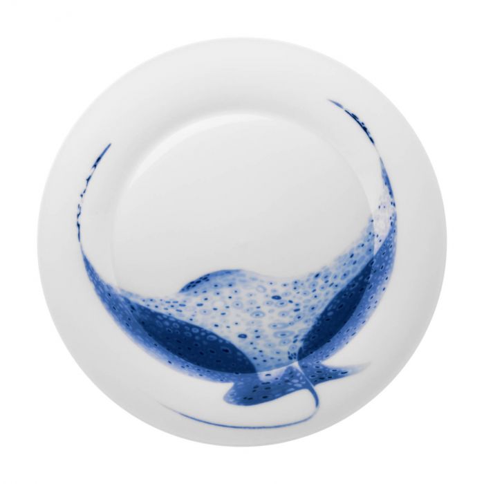 Ocean Charger